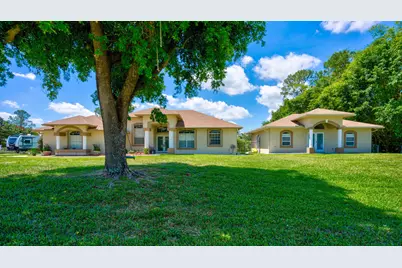 13166 71st Place N, West Palm Beach, FL 33412 - Photo 72