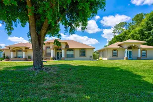 13166 71st Pl N, West Palm Beach, FL 33412 - Photo 72