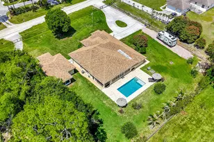 13166 71st Pl N, West Palm Beach, FL 33412 - Photo 2