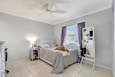 13166 71st Place N, West Palm Beach, FL 33412 - Photo 36