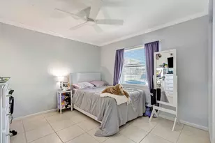 13166 71st Pl N, West Palm Beach, FL 33412 - Photo 36
