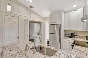 13166 71st Pl N, West Palm Beach, FL 33412 - Photo 56