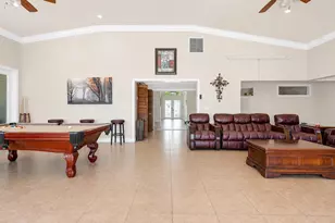 13166 71st Pl N, West Palm Beach, FL 33412 - Photo 26