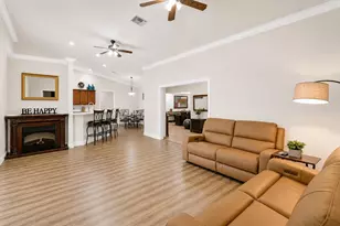 13166 71st Pl N, West Palm Beach, FL 33412 - Photo 12