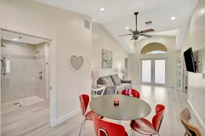 13166 71st Place N, West Palm Beach, FL 33412 - Photo 58