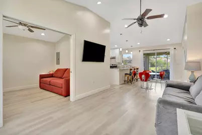 13166 71st Place N, West Palm Beach, FL 33412 - Photo 44