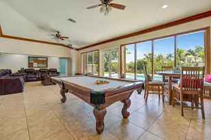 13166 71st Pl N, West Palm Beach, FL 33412 - Photo 22
