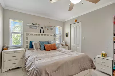 13166 71st Place N, West Palm Beach, FL 33412 - Photo 34