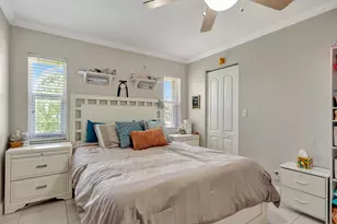 13166 71st Pl N, West Palm Beach, FL 33412 - Photo 34