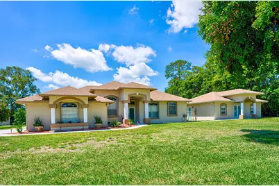13166 71st Place N, West Palm Beach, FL 33412 - Photo 4