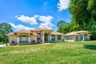 13166 71st Pl N, West Palm Beach, FL 33412 - Photo 4