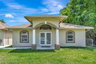 13166 71st Pl N, West Palm Beach, FL 33412 - Photo 46