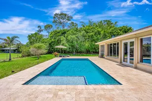 13166 71st Pl N, West Palm Beach, FL 33412 - Photo 42