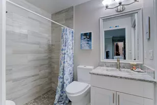 13166 71st Pl N, West Palm Beach, FL 33412 - Photo 36