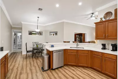 13166 71st Place N, West Palm Beach, FL 33412 - Photo 16