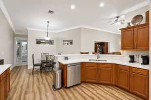 13166 71st Pl N, West Palm Beach, FL 33412 - Photo 16