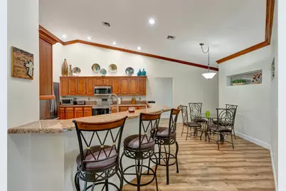 13166 71st Place N, West Palm Beach, FL 33412 - Photo 12