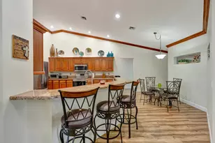 13166 71st Pl N, West Palm Beach, FL 33412 - Photo 12