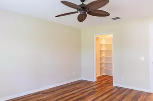 5009 Corsica Square, Vero Beach, FL 32967 - Photo 16