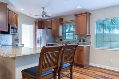 5009 Corsica Square, Vero Beach, FL 32967 - Photo 6