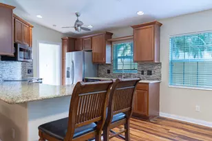 5009 Corsica Square, Vero Beach, FL 32967 - Photo 6