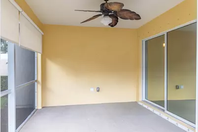 5009 Corsica Square, Vero Beach, FL 32967 - Photo 26
