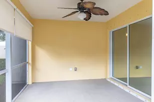 5009 Corsica Square, Vero Beach, FL 32967 - Photo 26