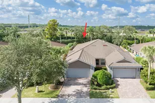 5009 Corsica Square, Vero Beach, FL 32967 - Photo 32