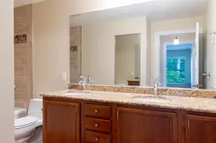 5009 Corsica Square, Vero Beach, FL 32967 - Photo 18