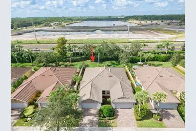 5009 Corsica Square, Vero Beach, FL 32967 - Photo 34