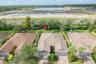 5009 Corsica Square, Vero Beach, FL 32967 - Photo 34