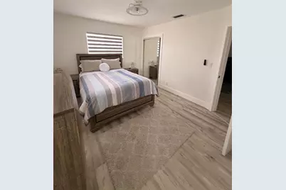 1720 SW 64th Avenue, North Lauderdale, FL 33068 - Photo 10