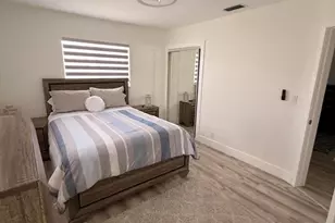 1720 SW 64th Ave, North Lauderdale, FL 33068 - Photo 10