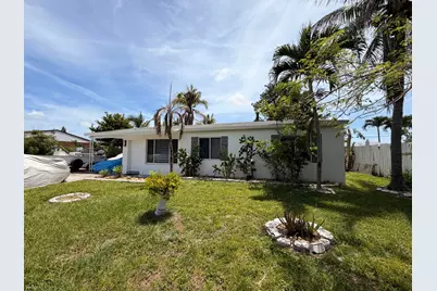 1720 SW 64th Avenue, North Lauderdale, FL 33068 - Photo 12