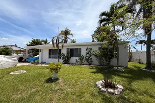 1720 SW 64th Ave, North Lauderdale, FL 33068 - Photo 12
