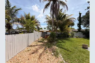 1720 SW 64th Avenue, North Lauderdale, FL 33068 - Photo 14
