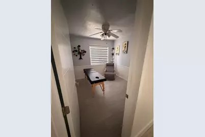 1720 SW 64th Avenue, North Lauderdale, FL 33068 - Photo 22