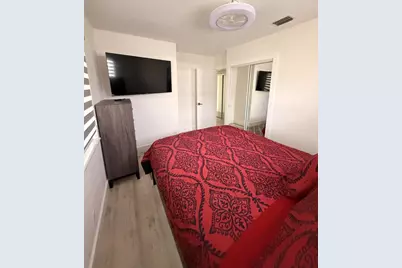1720 SW 64th Avenue, North Lauderdale, FL 33068 - Photo 18