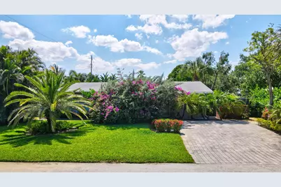 4461 NE 15th Avenue, Oakland Park, FL 33334 - Photo 2