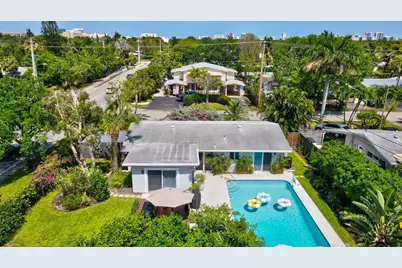 4461 NE 15th Avenue, Oakland Park, FL 33334 - Photo 54
