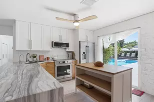 4461 NE 15th Ave, Oakland Park, FL 33334 - Photo 10