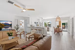 4461 NE 15th Ave, Oakland Park, FL 33334 - Photo 8