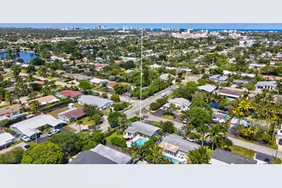 4461 NE 15th Avenue, Oakland Park, FL 33334 - Photo 46