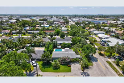4461 NE 15th Avenue, Oakland Park, FL 33334 - Photo 44