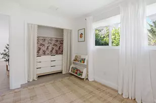 4461 NE 15th Ave, Oakland Park, FL 33334 - Photo 26