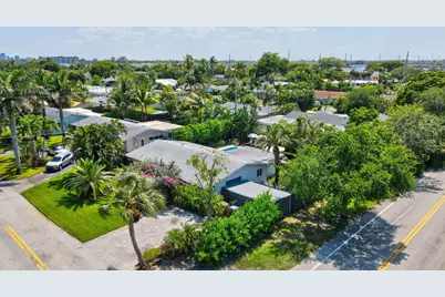 4461 NE 15th Avenue, Oakland Park, FL 33334 - Photo 42