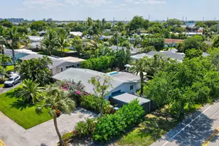 4461 NE 15th Ave, Oakland Park, FL 33334 - Photo 42