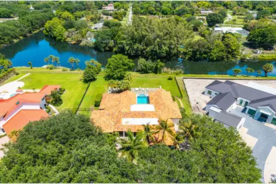 5575 Whirlaway Road, Palm Beach Gardens, FL 33418 - Photo 54