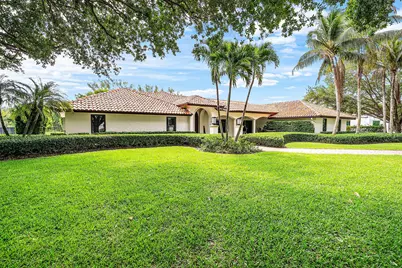 5575 Whirlaway Road, Palm Beach Gardens, FL 33418 - Photo 52