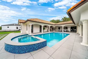 5575 Whirlaway Rd, Palm Beach Gardens, FL 33418 - Photo 44